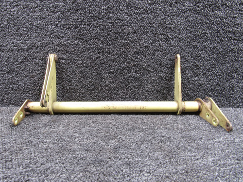 101-910114-71 Beechcraft KA-300 FWD Weld Assembly