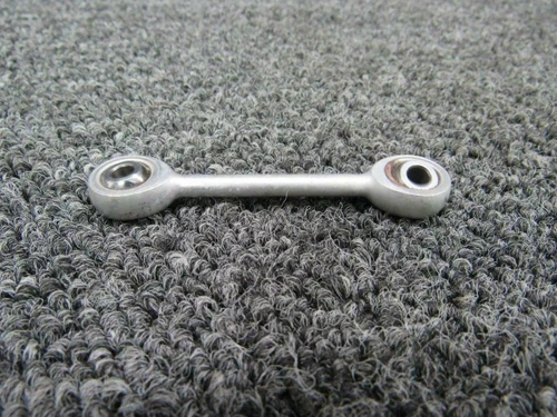 B564-1 Robinson R44II Link Cyclic Friction Assy BAS Part Sales | Airplane Parts