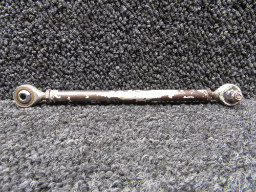 51266-000 Piper PA-31T Elevator Trim Rod Assembly