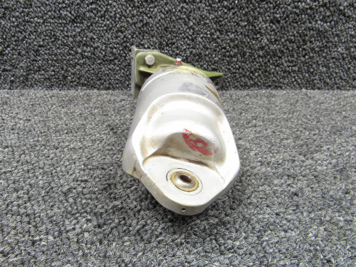 J-9797-6 (Alt: 204-031-920-3) Lord Pylon Dampener Assembly