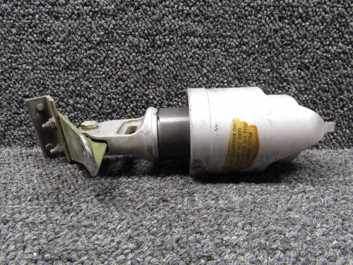 J-9797-6 (Alt: 204-031-920-3) Lord Pylon Dampener Assembly