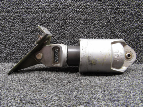 J-9797-6 (Alt: 204-031-920-3) Lord Pylon Dampener Assembly