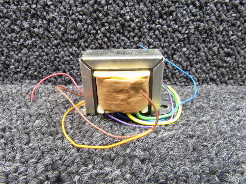 019-5062-01 King Radio Transformer