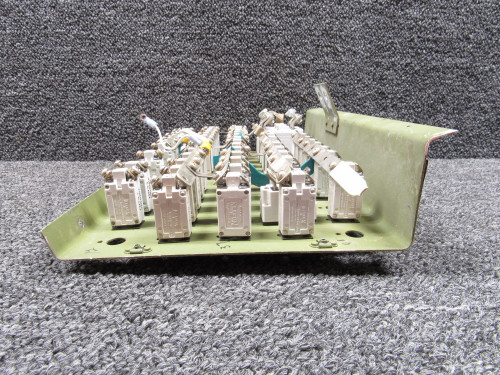 5518117-84 Cessna 501 Fuse Panel Assembly