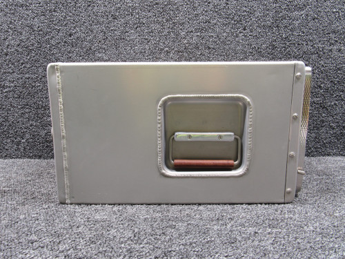 Mapco 255-162U Oven Food Warmer 28-115V