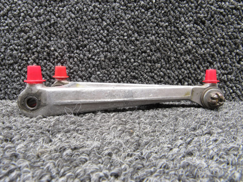 35-825060 (Cast: 35-825061) Beechcraft MLG Upper Torque Link Assembly