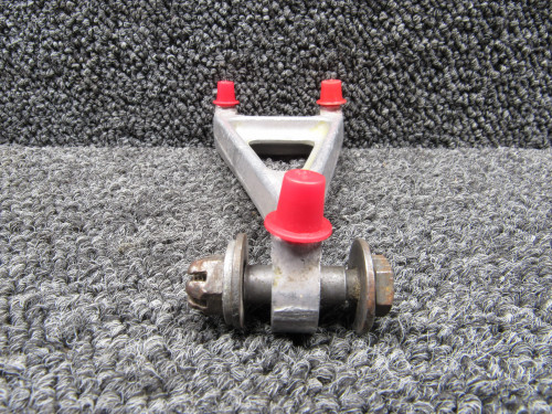 35-825060 (Cast: 35-825061) Beechcraft MLG Upper Torque Link Assembly