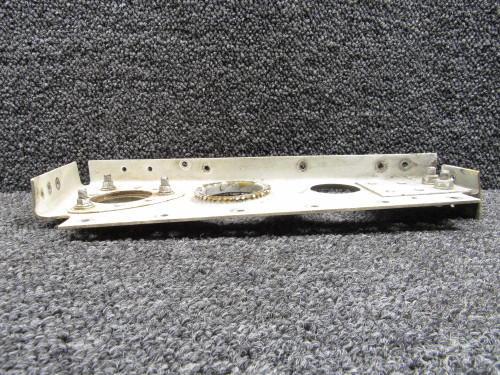 101-120025-65 Beechcraft KA-200 Nacelle Support Bracket Assembly LH