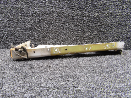 101-120025-66 Beechcraft KA-200 Nacelle Support Bracket Assembly RH