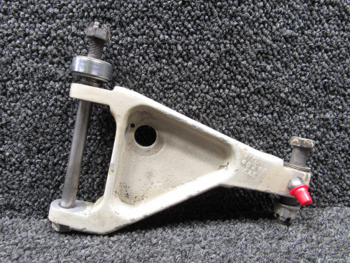 40257-000 Piper PA-31-350 Main Landing Gear Torque Link Assembly