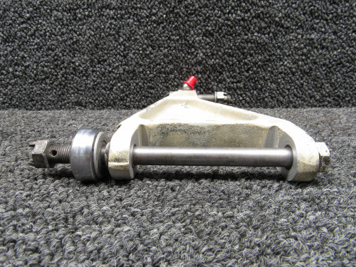 40257-000 Piper PA-31-350 Main Landing Gear Torque Link Assembly