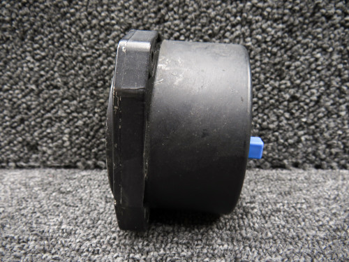 EA5173-9GAF (Use: EA5173) Edo-Aire Air Speed Indicator (Volts: 28, Core)