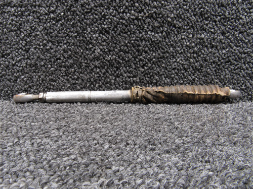 41949-000 Piper Nose Gear Lock Rod Assembly