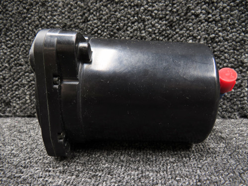 7000 United Instruments Vertical Speed Indicator (Core)