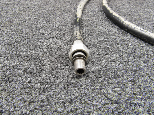 8412-6 (Alt: 468-667) Calco Flexible Drive Shaft Assembly