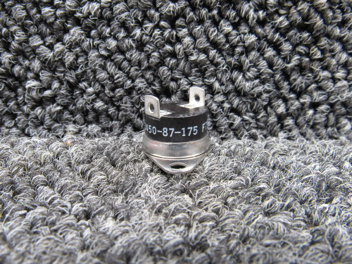 031-00350-0000 Elmwood Thermostat