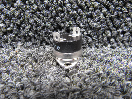 031-00350-0000 Elmwood Thermostat