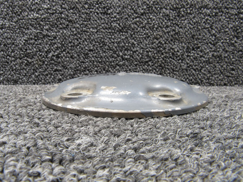 AN100041 IAI 1121 Starter Generator Cover