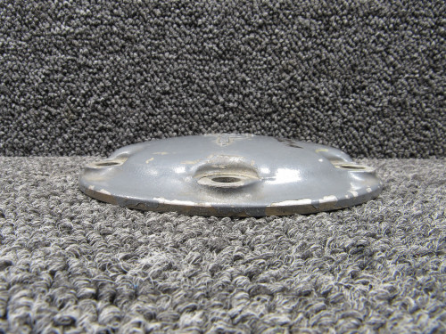 AN100041 IAI 1121 Starter Generator Cover