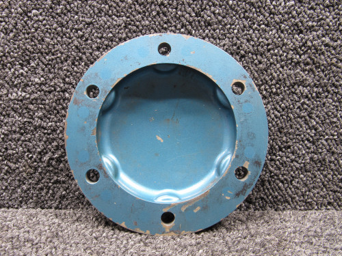 AN100041 IAI 1121 Starter Generator Cover