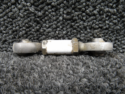 5525501-67 (Use: 5525501-85) Cessna 550 Speed Brake Control Rod Upper Assembly