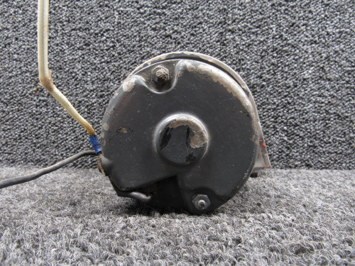 30D40 Cessna 421C Air Blower Assembly (Volts: 28)