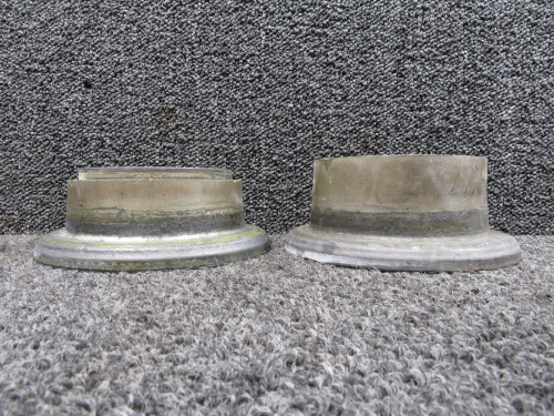 9532669 Goodyear Type III 5x5 Landing Gear Wheel