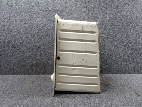 114-920039-1 Beech 1900C Fuel Collector Tank Assembly LH