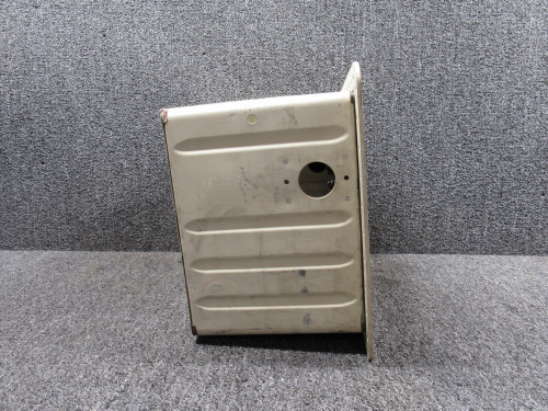 114-920039-1 Beech 1900C Fuel Collector Tank Assembly LH