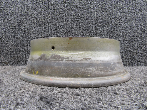 5001482 Goodyear 22x8-10 Landing Gear Wheel Half Assembly