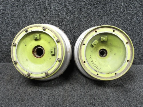 MO020226JB-19MB-NO