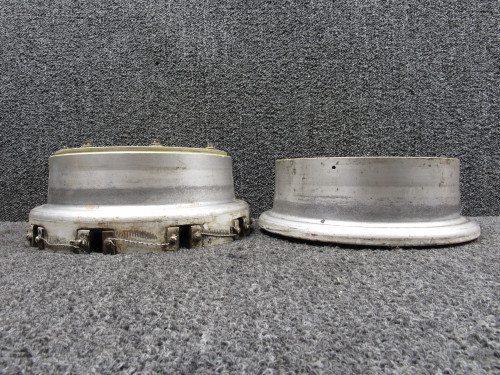 3-1225 BF Goodrich 7.50x10 Landing Gear Wheel