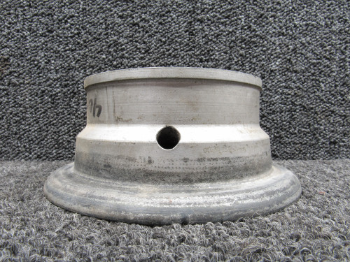 40-75E Cleveland 6x6 Landing Gear Wheel Assembly