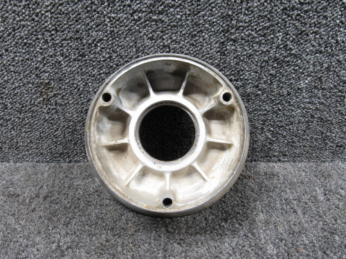 40-75E Cleveland 6x6 Landing Gear Wheel Assembly