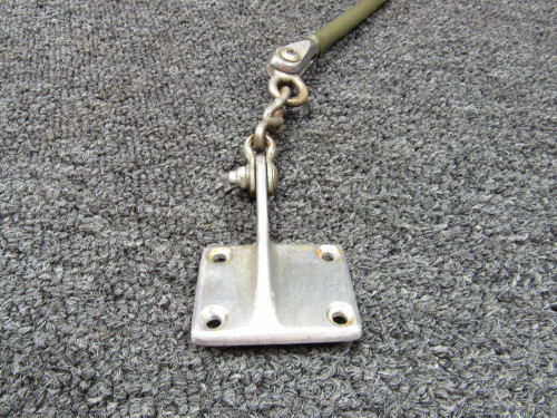 1440-20 Beechcraft Cable Assembly