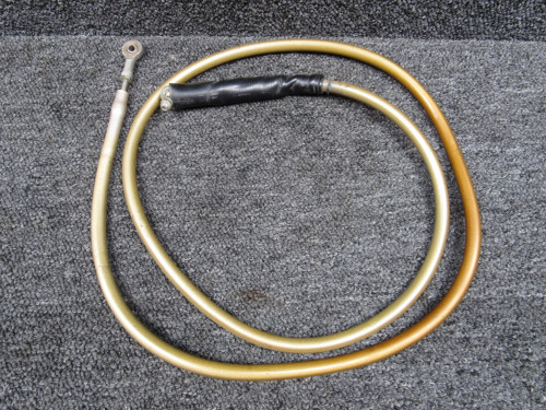 1440-21 Beechcraft Cable Assembly