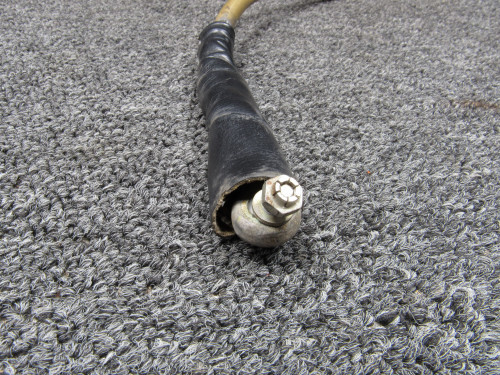 1440-21 Beechcraft Cable Assembly