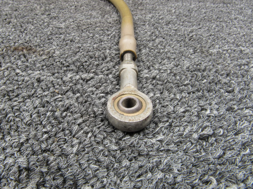 1440-21 Beechcraft Cable Assembly