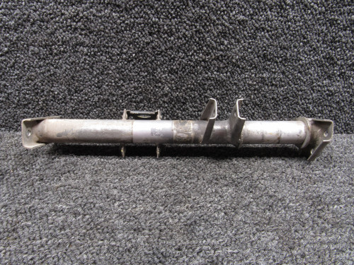 41770-000 Piper PA31P Nose Gear Idler Link Support