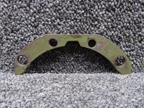 69531 Lycoming Cylinder Hold Down Plate