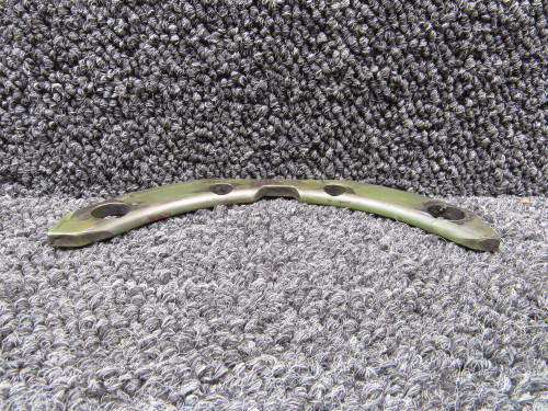 69531 Lycoming Cylinder Hold Down Plate