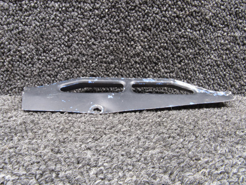 1200231-4 Cessna Cabin Air Vent Retainer RH