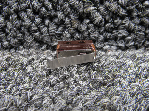 005-02063-0052 Unimax Switch (New Old Stock)