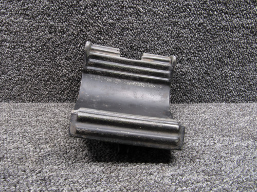 0861706-1 Cessna Rudder Pedal Assembly