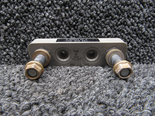 76225-2 Lee Air Fuse Block Assembly