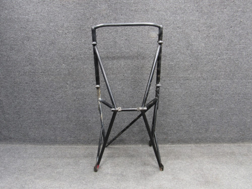 37105-000 Piper Continental LTSIO-360-E Engine Mount – Less Brackets