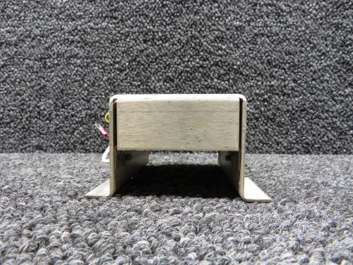 B-00331-2 (Alt: PAC-484121) Lamar Voltage Regulator Unit (14V)