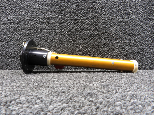 76-174-6 (Alt: 100-380006-183) Meggitt Avionics Fuel Probe