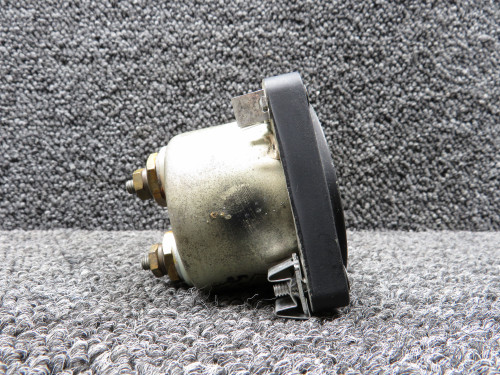 FLD4B20328-2 (Alt: 50-389031) Beechcraft Fuel Quantity Indicator