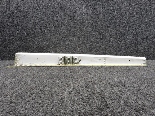 5533200-2 Cessna 501 Rudder Trim Tab Assembly